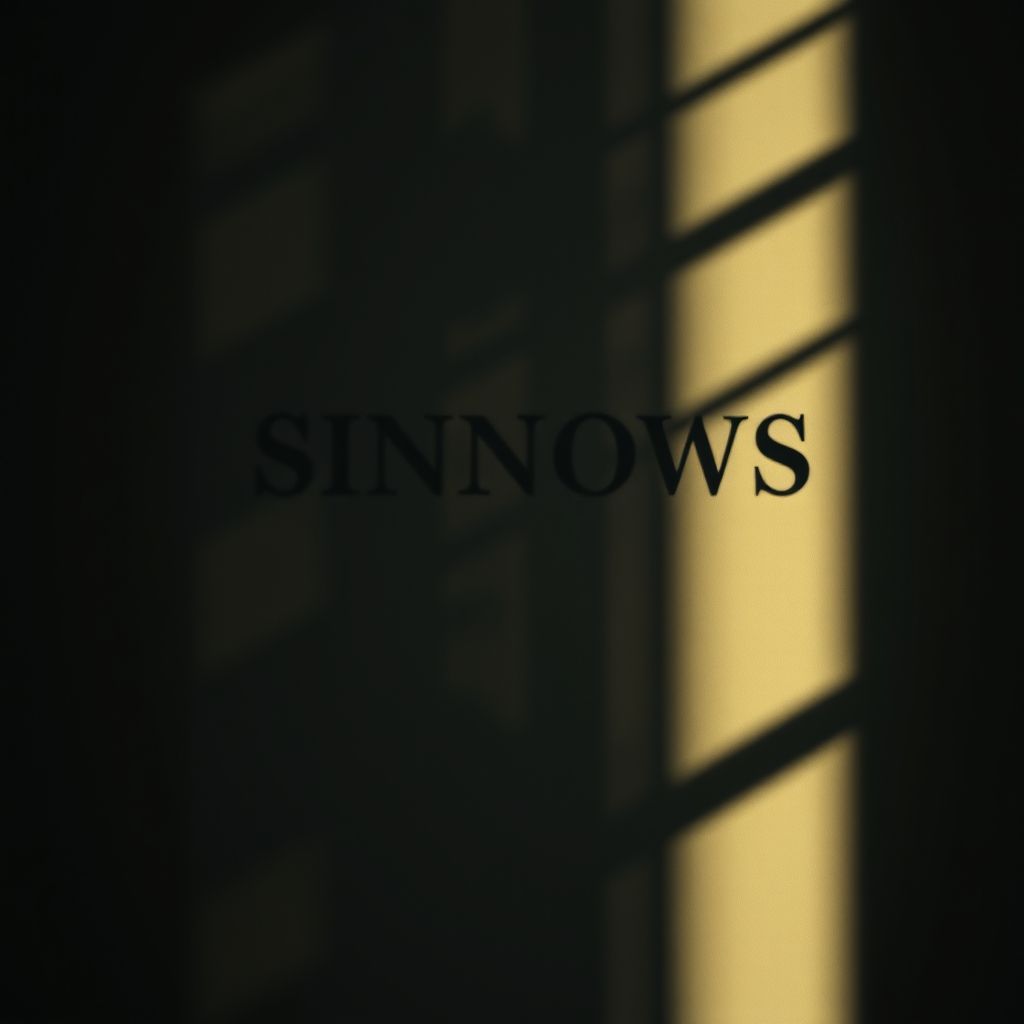 จิตวิทยาเบื้องหลังเงา: เงาสะท้อนตัวตนที่ถูกกดทับใน Sinners